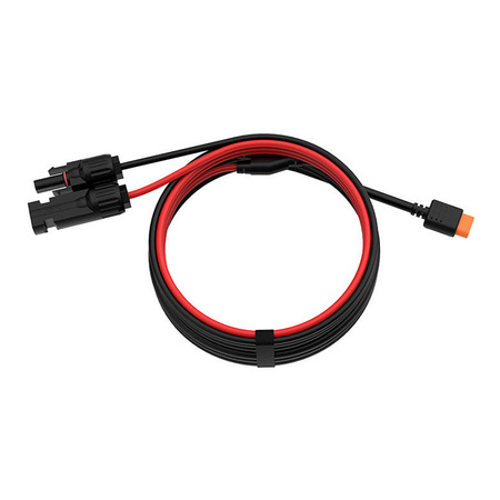 hun_pm_-EcoFlow-XT60i-Kabel-napelemhez-2-5-m-27411_2