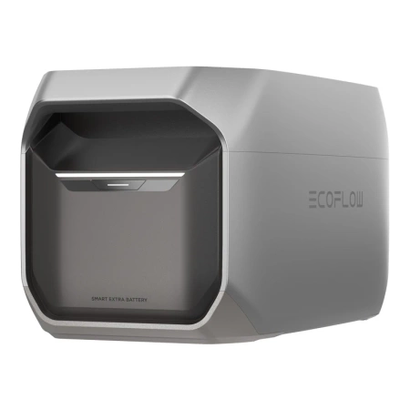 hun_pm_EcoFlow-DELTA-3-keszulekhez-akkumulator-48412_2 (1)