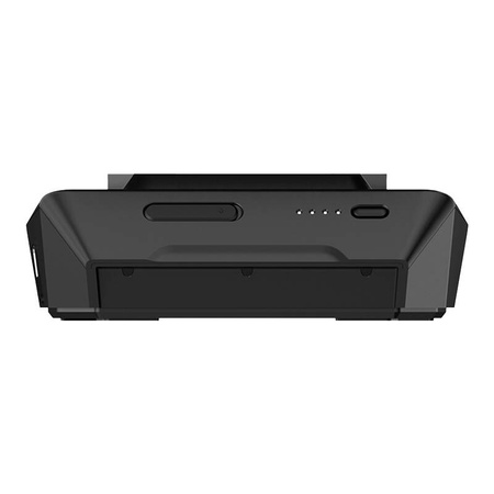 hun_pm_EcoFlow-WAVE-2-Akkumulator-30337_3