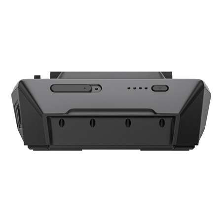 hun_pm_EcoFlow-Wave-3-akkumulator-53188_4