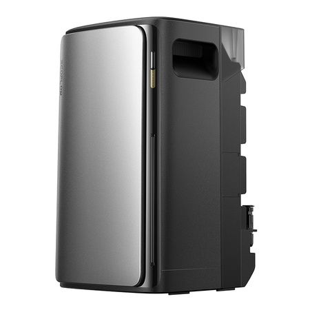 hun_pm_Intelligens-energiatarolas-mikroinverterrel-2-in-1-EcoFlow-STREAM-Ultra-53130_4